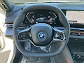 2024 BMW i5 eDrive40