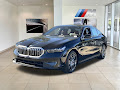 2025 BMW i5 xDrive40