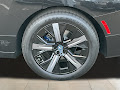 2025 BMW iX xDrive50