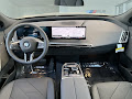 2025 BMW iX xDrive50