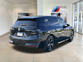 2025 BMW iX xDrive50