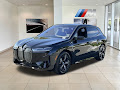 2025 BMW iX xDrive50