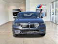 2025 BMW i5 eDrive40