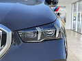 2025 BMW i5 eDrive40