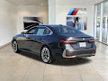 2025 BMW i5 eDrive40