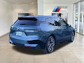 2025 BMW iX xDrive50