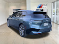 2025 BMW iX xDrive50