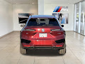 2025 BMW iX xDrive50