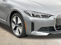 2025 BMW i4 eDrive40