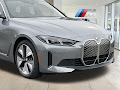 2025 BMW i4 eDrive40