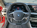 2025 BMW i4 eDrive40