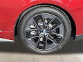 2025 BMW i4 eDrive40