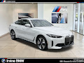 2025 BMW i4 eDrive40