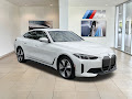 2025 BMW i4 eDrive40