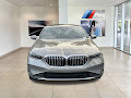 2025 BMW i5 xDrive40