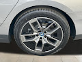 2025 BMW i5 xDrive40