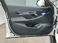 2025 BMW i5 xDrive40