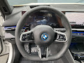 2025 BMW i5 xDrive40