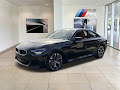 2025 BMW 2 Series 230i