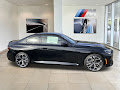 2025 BMW 2 Series 230i