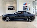 2025 BMW 2 Series 230i