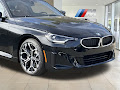 2025 BMW 2 Series 230i