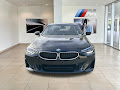 2025 BMW 2 Series 230i