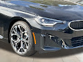 2025 BMW 2 Series 230i