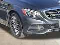 2015 Mercedes-Benz C-Class C 300