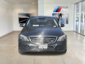 2015 Mercedes-Benz C-Class C 300