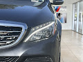 2015 Mercedes-Benz C-Class C 300