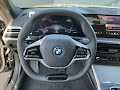 2025 BMW i4 eDrive40