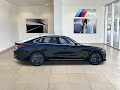 2025 BMW i4 eDrive40