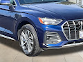 2021 Audi Q5 45 Premium