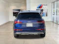 2021 Audi Q5 45 Premium