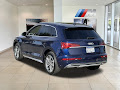 2021 Audi Q5 45 Premium