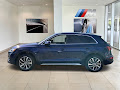 2021 Audi Q5 45 Premium