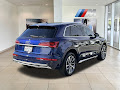 2021 Audi Q5 45 Premium