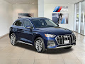 2021 Audi Q5 45 Premium