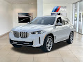 2025 BMW X5 sDrive40i