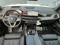 2025 BMW X5 sDrive40i