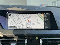 2024 BMW 2 Series M235i xDrive
