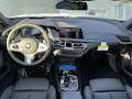 2024 BMW 2 Series M235i xDrive