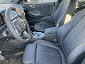 2024 BMW 2 Series M235i xDrive