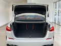 2024 BMW 2 Series M235i xDrive