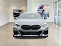 2024 BMW 2 Series M235i xDrive