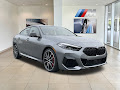 2024 BMW 2 Series M235i xDrive