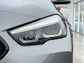 2024 BMW 2 Series M235i xDrive