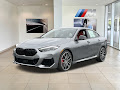 2024 BMW 2 Series M235i xDrive