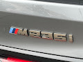 2024 BMW 2 Series M235i xDrive